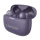 CANYON OnGo TWS-10 ANC+ENC Fioletowe CNS-TWS10PL - 1261522 - zdjęcie 4